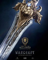 Warcraft